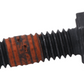 SOCKET HEAD CAP SCREW