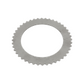 CLUTCH PLATE-QTY PK OF 7