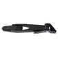 HOOD LATCH -LEFT