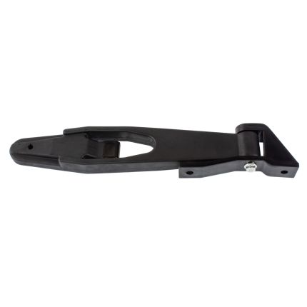 HOOD LATCH -LEFT