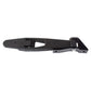 HOOD LATCH - RIGHT
