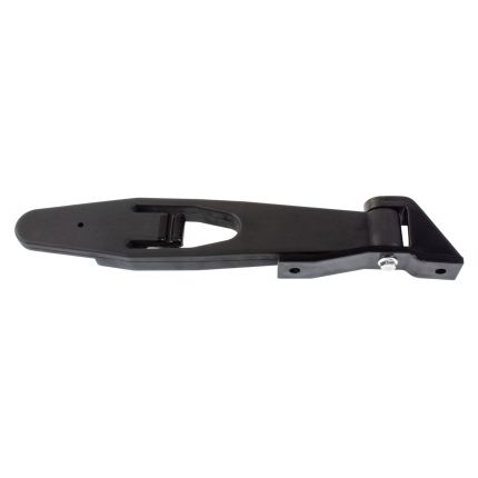 HOOD LATCH - RIGHT