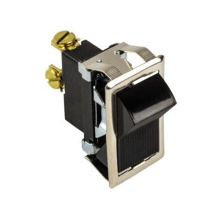 ROCKER SWITCH