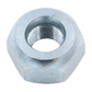 WHEEL NUT