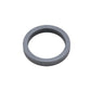 SPACER