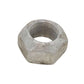 HEX NUT