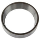 BEARING CUP