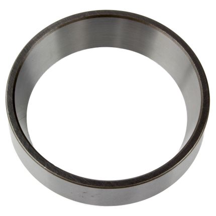 BEARING CUP
