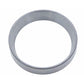 TAPERED BEARING