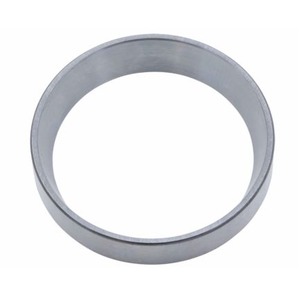 TAPERED BEARING