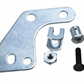 PTO BRACKET KIT
