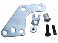 PTO BRACKET KIT
