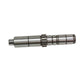OUTPUT SHAFT