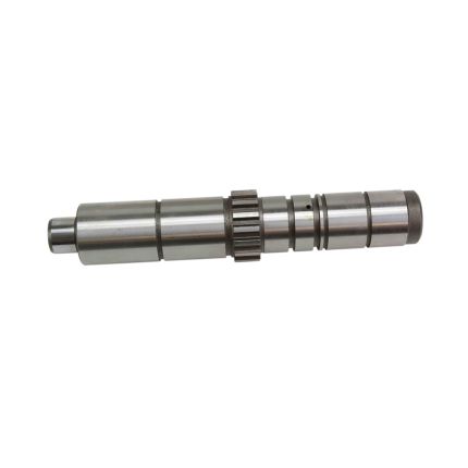 OUTPUT SHAFT