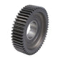 GEAR-MAINSHAFT