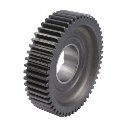 GEAR-MAINSHAFT