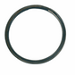 SNAP RING