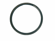 SNAP RING