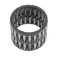NEEDLE BEARING