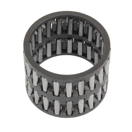 NEEDLE BEARING