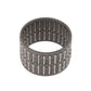 NEEDLE BEARING