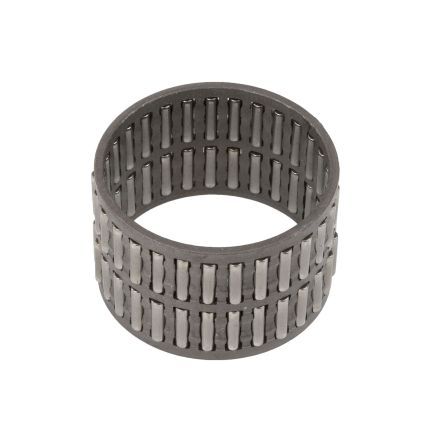 NEEDLE BEARING