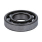 BALL BEARING