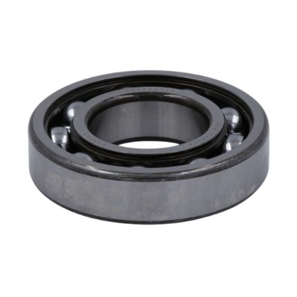 BALL BEARING