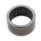 NEEDLE BEARING