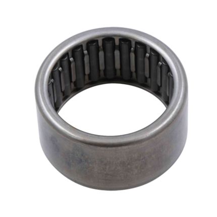 NEEDLE BEARING