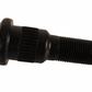 WHEEL STUD