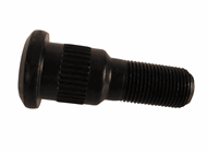 WHEEL STUD