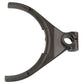 SHIFT FORK