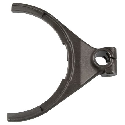 SHIFT FORK