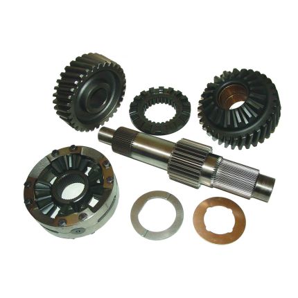 REPAIR KIT