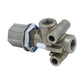 PR-2 VALVE