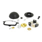 HORN BUTTON KIT