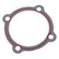 GASKET