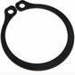 SNAP RING