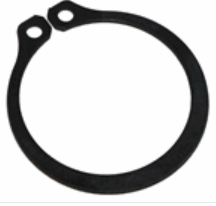 SNAP RING