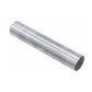 IDLER SHAFT