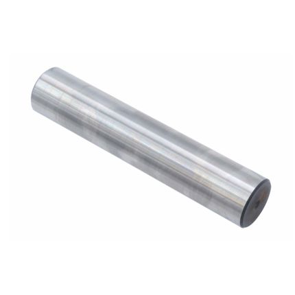 IDLER SHAFT