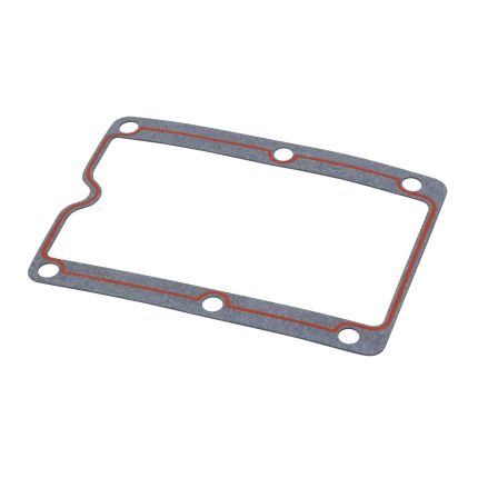 GASKET