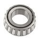 BEARING CONE