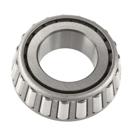 BEARING CONE