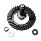 GEAR SET RR 4.10 W/BRG/NW