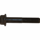 BOLT 5/8"-18 X 3 3/4"