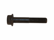 BOLT 5/8"-18 X 3 3/4"
