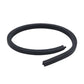 WEATHERSTRIP