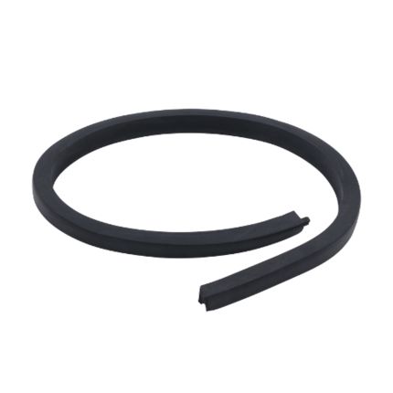 WEATHERSTRIP